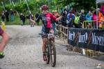24°Mionetto Trophy 2023